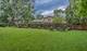 220 Falcon Ridge, Bolingbrook, IL 60440