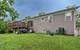 220 Falcon Ridge, Bolingbrook, IL 60440