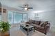 220 Falcon Ridge, Bolingbrook, IL 60440