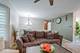 220 Falcon Ridge, Bolingbrook, IL 60440