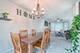 220 Falcon Ridge, Bolingbrook, IL 60440