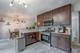 220 Falcon Ridge, Bolingbrook, IL 60440