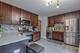 220 Falcon Ridge, Bolingbrook, IL 60440