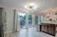 220 Falcon Ridge, Bolingbrook, IL 60440
