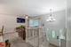 220 Falcon Ridge, Bolingbrook, IL 60440