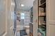 220 Falcon Ridge, Bolingbrook, IL 60440