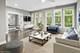 123 W Oak Unit N, Chicago, IL 60610