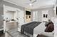 123 W Oak Unit N, Chicago, IL 60610