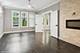 123 W Oak Unit N, Chicago, IL 60610