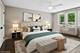 123 W Oak Unit N, Chicago, IL 60610