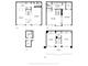 123 W Oak Unit N, Chicago, IL 60610