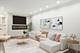 123 W Oak Unit N, Chicago, IL 60610