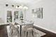 123 W Oak Unit N, Chicago, IL 60610