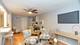 3729 N Clifton Unit 1, Chicago, IL 60613