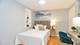 3729 N Clifton Unit 1, Chicago, IL 60613