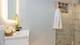 3729 N Clifton Unit 1, Chicago, IL 60613