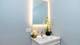 3729 N Clifton Unit 1, Chicago, IL 60613
