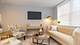 3729 N Clifton Unit 1, Chicago, IL 60613
