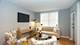 3729 N Clifton Unit 1, Chicago, IL 60613