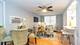 3729 N Clifton Unit 1, Chicago, IL 60613
