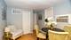 3729 N Clifton Unit 1, Chicago, IL 60613