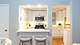 3729 N Clifton Unit 1, Chicago, IL 60613