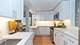 3729 N Clifton Unit 1, Chicago, IL 60613