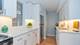 3729 N Clifton Unit 1, Chicago, IL 60613
