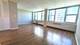 4250 N Marine Unit 1803, Chicago, IL 60613