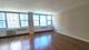 4250 N Marine Unit 1803, Chicago, IL 60613