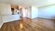 4250 N Marine Unit 1803, Chicago, IL 60613