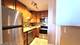 4250 N Marine Unit 1803, Chicago, IL 60613