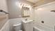 4250 N Marine Unit 1803, Chicago, IL 60613
