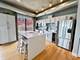 1000 N Kingsbury Unit 102, Chicago, IL 60610