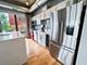 1000 N Kingsbury Unit 102, Chicago, IL 60610