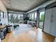 1000 N Kingsbury Unit 102, Chicago, IL 60610