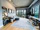 1000 N Kingsbury Unit 102, Chicago, IL 60610