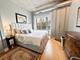 1000 N Kingsbury Unit 102, Chicago, IL 60610