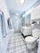 1000 N Kingsbury Unit 102, Chicago, IL 60610