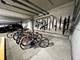 1000 N Kingsbury Unit 102, Chicago, IL 60610
