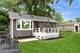 1506 N River, Mchenry, IL 60051