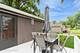 1506 N River, Mchenry, IL 60051
