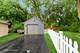 1506 N River, Mchenry, IL 60051