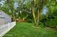 1506 N River, Mchenry, IL 60051