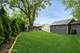 1506 N River, Mchenry, IL 60051