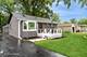1506 N River, Mchenry, IL 60051