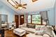 1506 N River, Mchenry, IL 60051