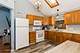 1506 N River, Mchenry, IL 60051