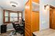 1506 N River, Mchenry, IL 60051