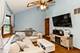 1506 N River, Mchenry, IL 60051
